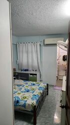 Blk 327 Hougang Avenue 5 (Hougang), HDB 3 Rooms #458356021